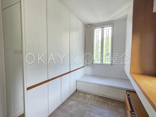 Emerald Garden | Emerald Garden, Pokfulam - 3 Bed,