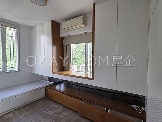 Emerald Garden | Emerald Garden, Pokfulam - 3 Bed,