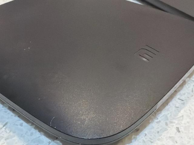 Xiaomi Mi Box 3S, 4K Android TV Streaming 