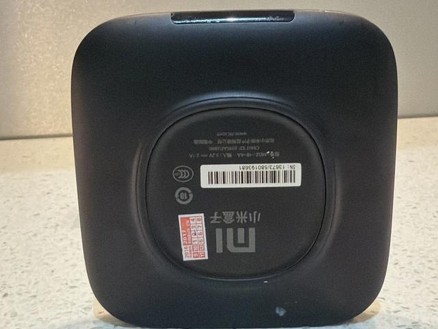 Xiaomi Mi Box 3S, 4K Android TV Streaming 