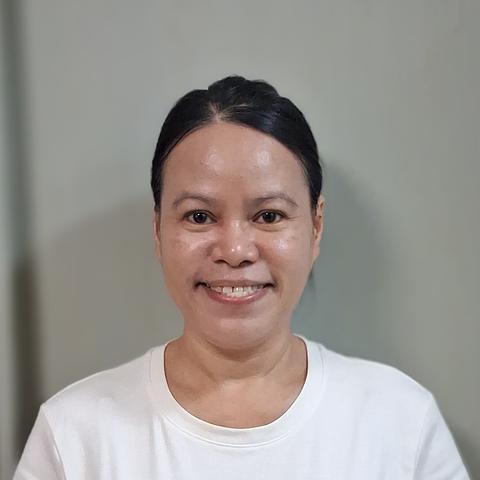 Jane Dagatan Artajo