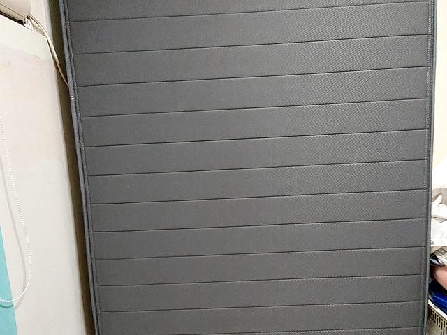 [URGENT] Small-Double Magnolia Mattress