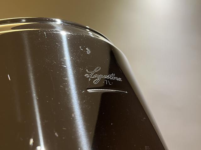 Lagostina Domina Vitamin 7L Pressure Cooker