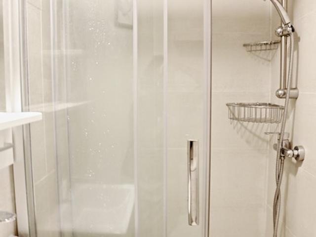 City Loft Studio & Flats (Causeway Bay)
