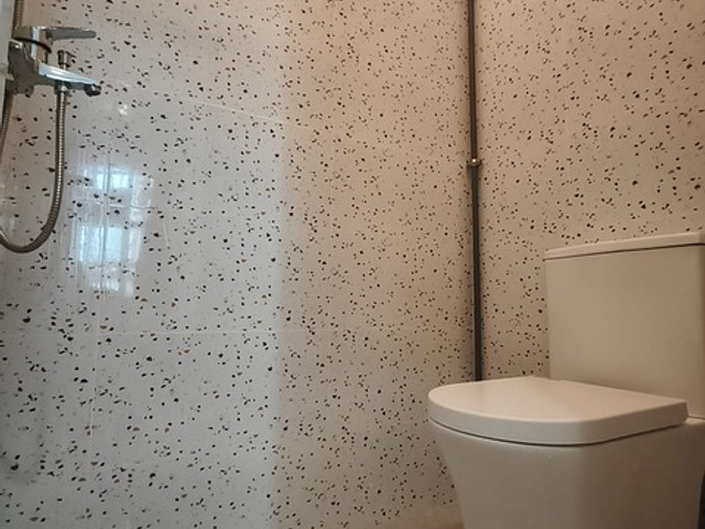 City Loft Studio & Flats (Sheung Wan)