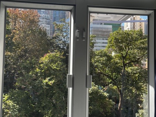 City Loft Studio & Flats (Sheung Wan)