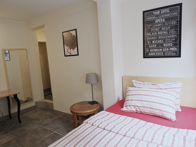 City Loft Studio & Flats (Soho Central)