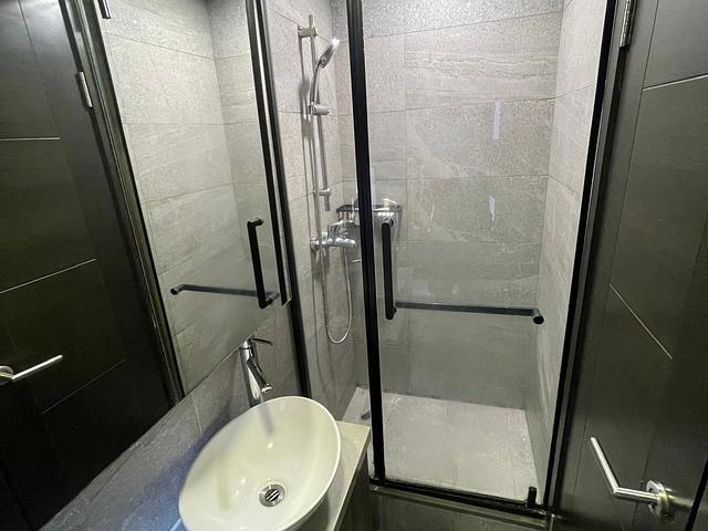 Direct Owner-Causeway Bay MTR 2min Furnished Suite
