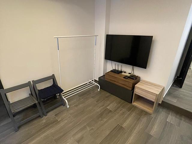 Direct Owner-Causeway Bay MTR 2min Furnished Suite