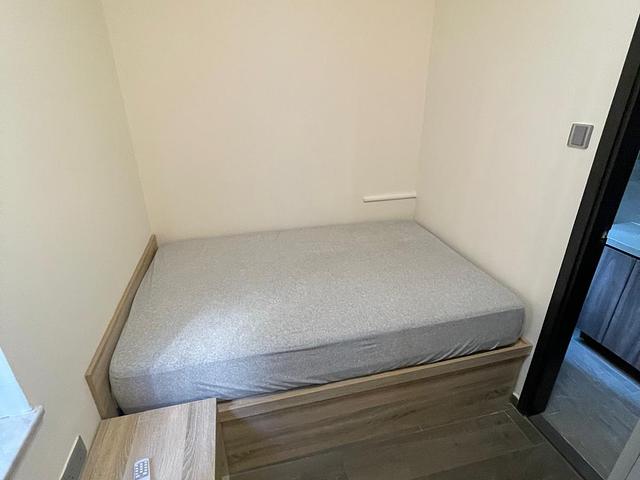 Direct Owner-Causeway Bay MTR 2min Furnished Suite