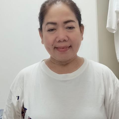 Vivian P