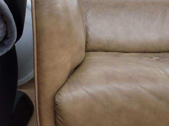 Violino 3-seater sofa