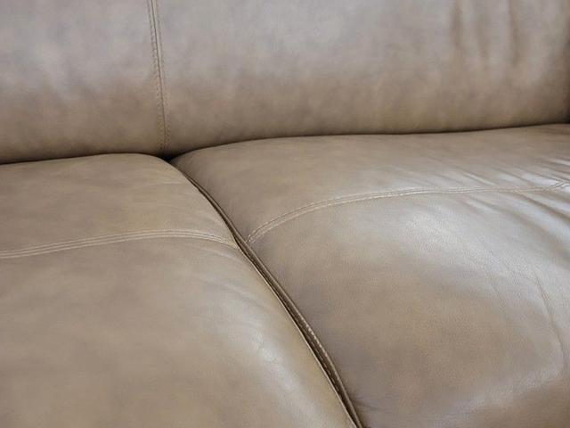 Violino 3-seater sofa