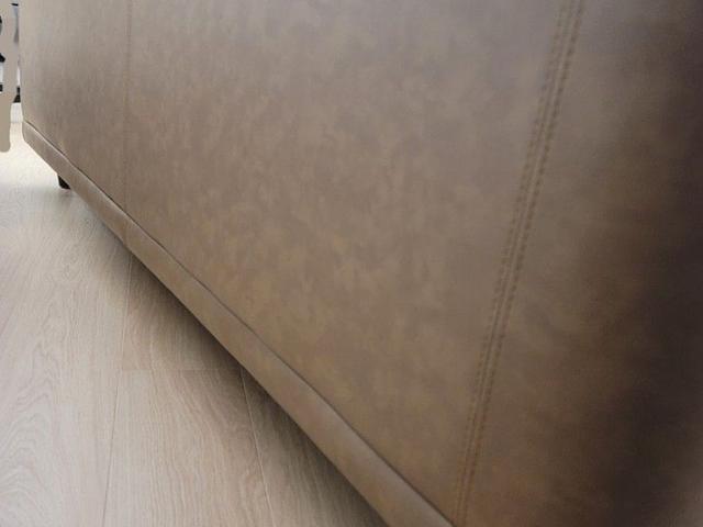 Violino 3-seater sofa