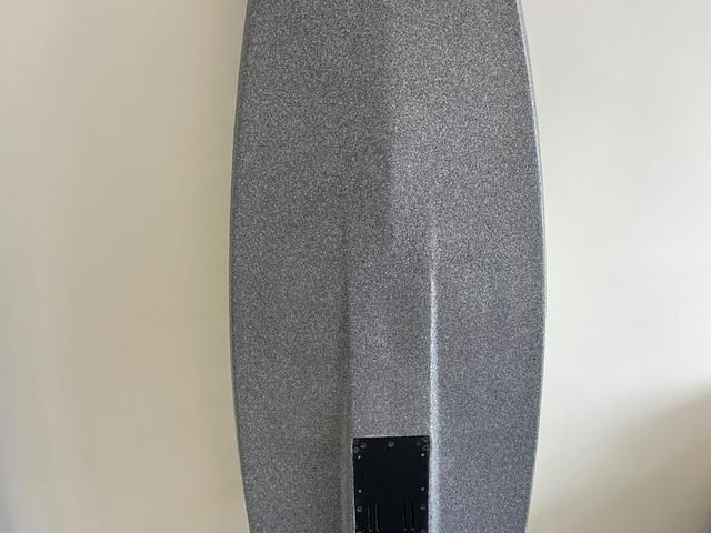 RUSH WAVE Electric Surfboard / Jetboard – HK$5,000