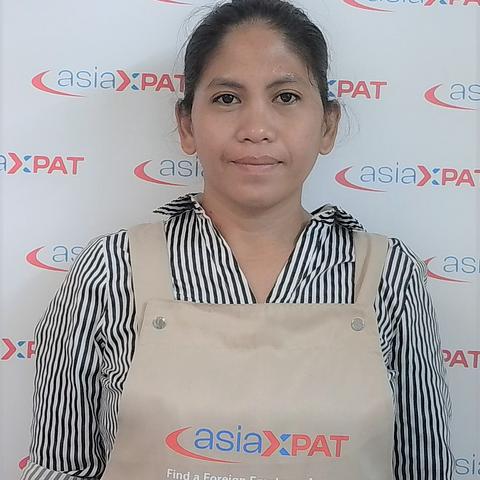 Jonalyn G.