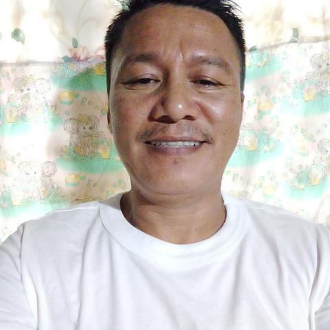 Donifer A.