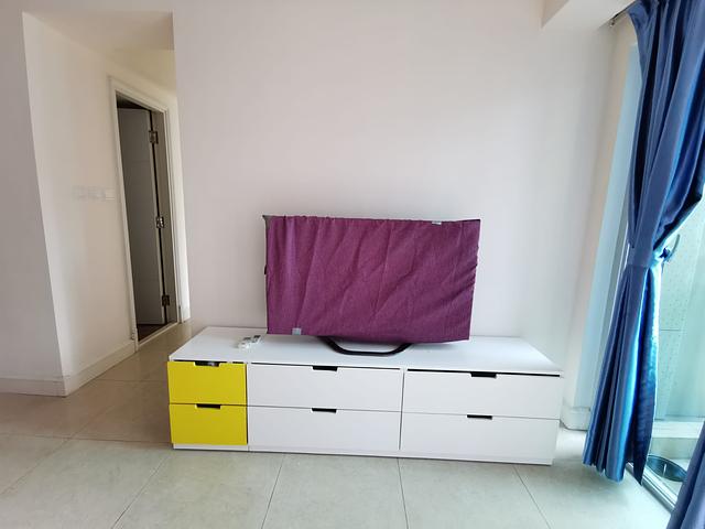 📺 IKEA TV Cabinet / Unit