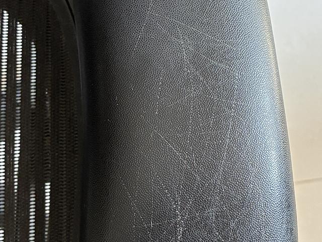 Herman Miller Aeron Office Chair
