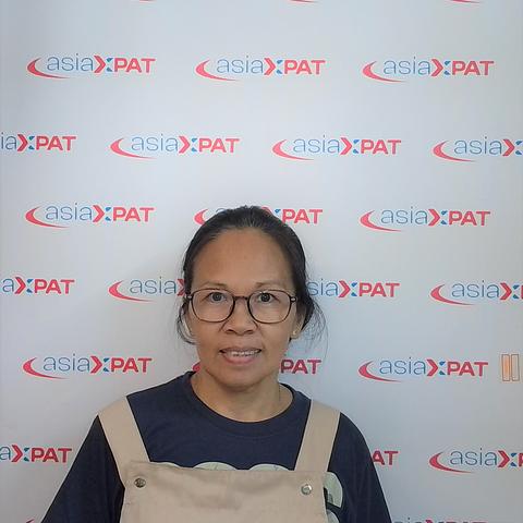 Ednalyn R. Hafalla