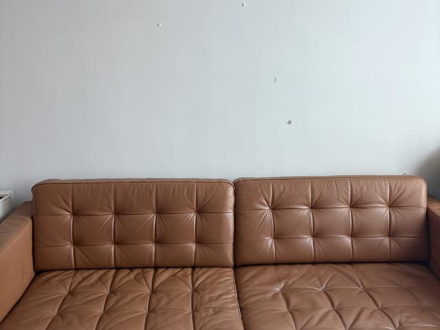 IKEA sofa