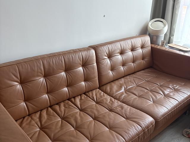IKEA sofa