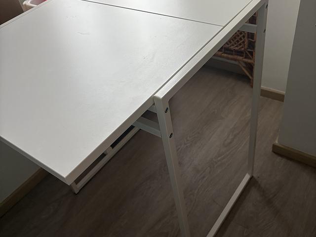 IKEA folding table