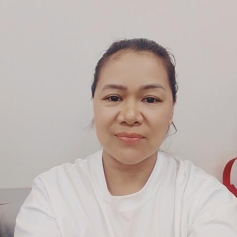 Leila G. 