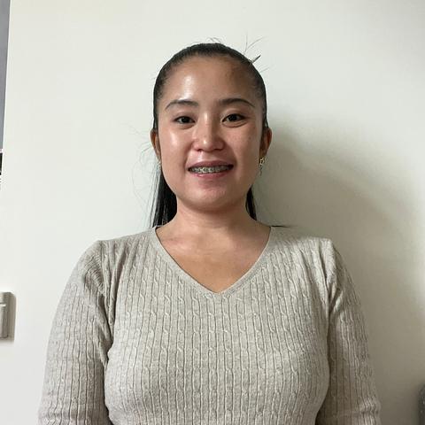 Aira M. C. 