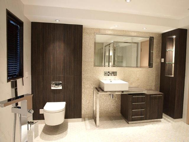 Waterfront House for Rent in Sai Kung