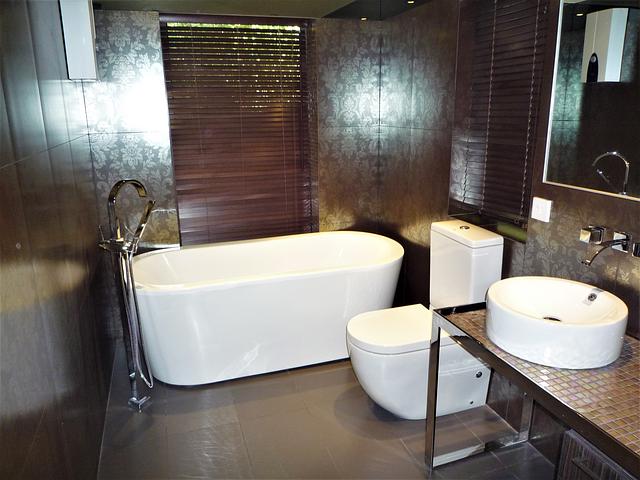 Waterfront House for Rent in Sai Kung