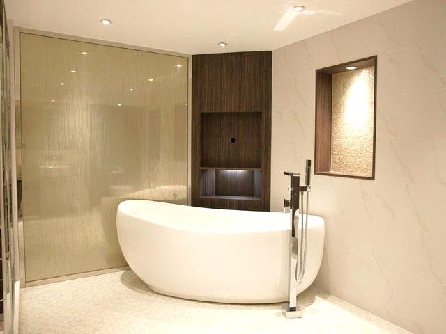 Waterfront House for Rent in Sai Kung