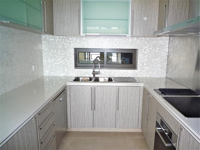 Waterfront House for Rent in Sai Kung