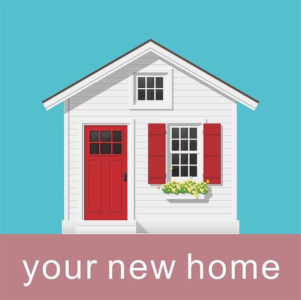 Your New Home Property Co.