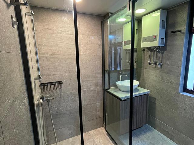 Direct Owner-Causeway Bay MTR 2min Furnished Suite