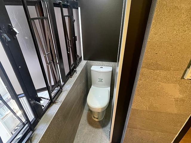 Direct Owner-Causeway Bay MTR 2min Furnished Suite