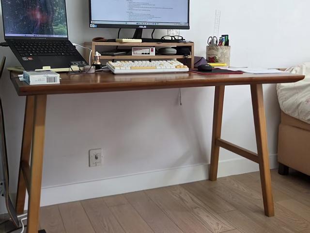 Moving sale