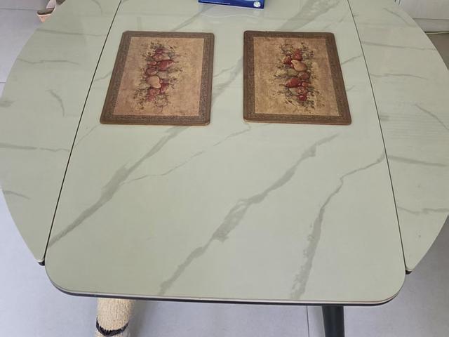 Moving sale