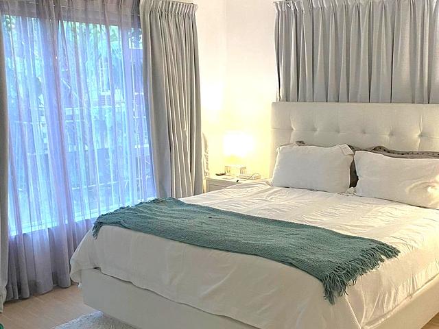 Family House for Sale in Clearwater Bay