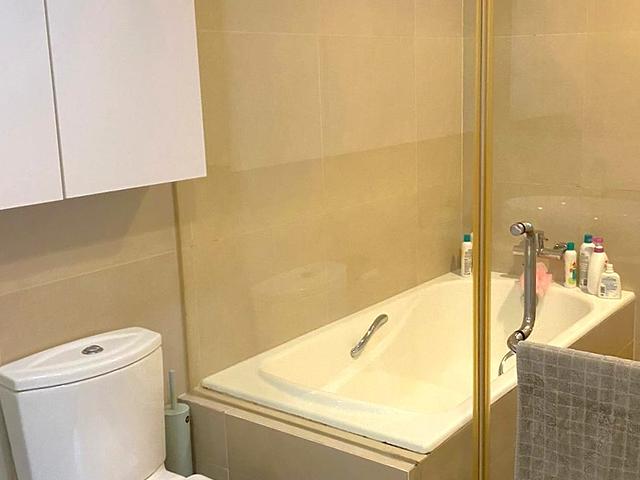 Family House for Sale in Clearwater Bay