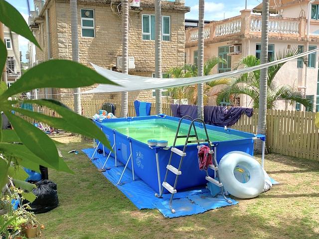 Family House for Sale in Clearwater Bay