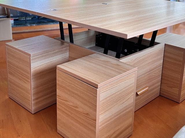 Furniture for FREE