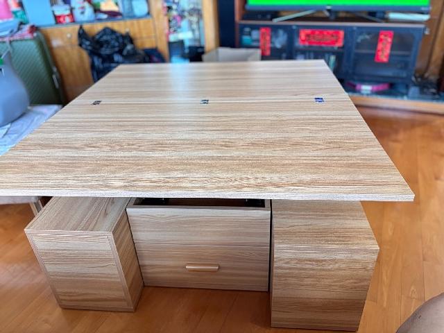 Furniture for FREE