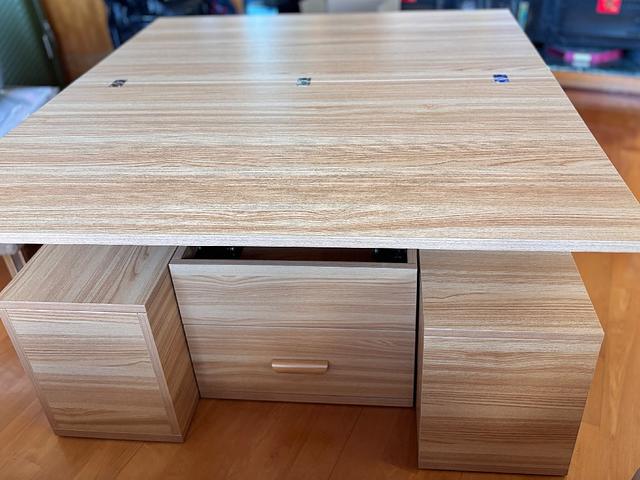 Furniture for FREE