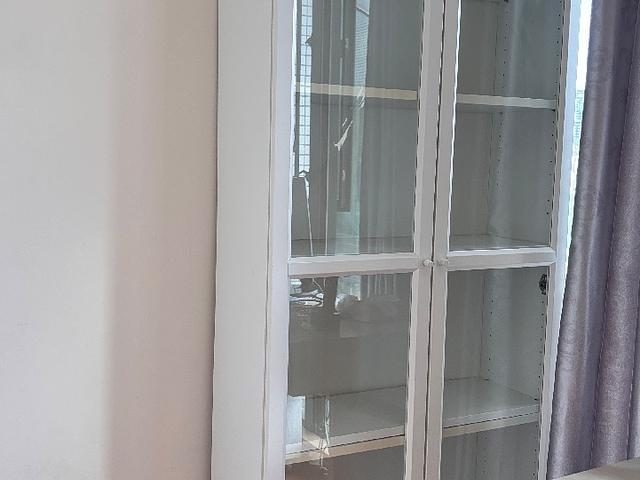Furniture for FREE