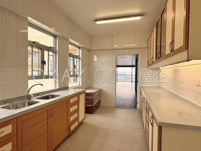 Fairmont Gardens | Fairmont Gardens, Mid-levels