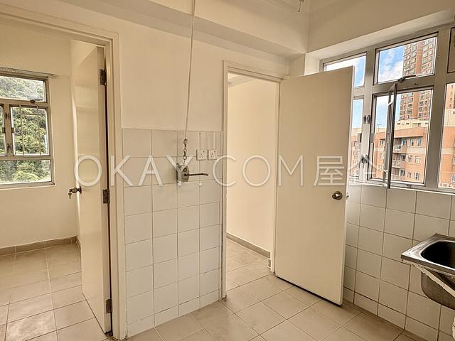 Fairmont Gardens | Fairmont Gardens, Mid-levels