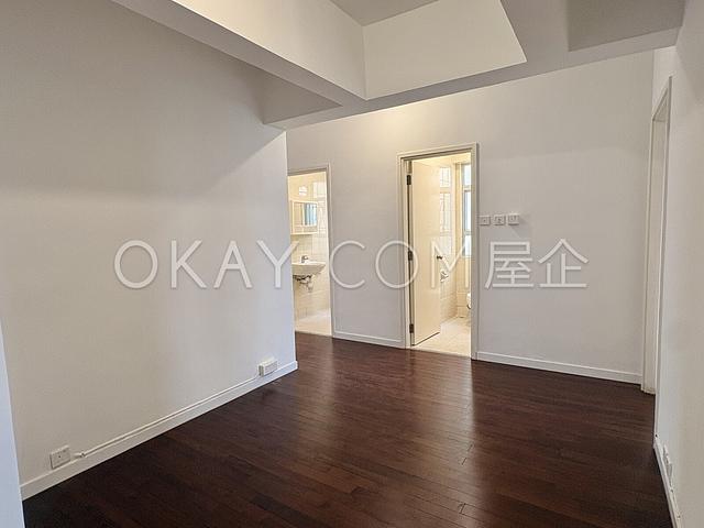 Fairmont Gardens | Fairmont Gardens, Mid-levels