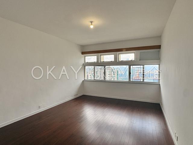 Fairmont Gardens | Fairmont Gardens, Mid-levels
