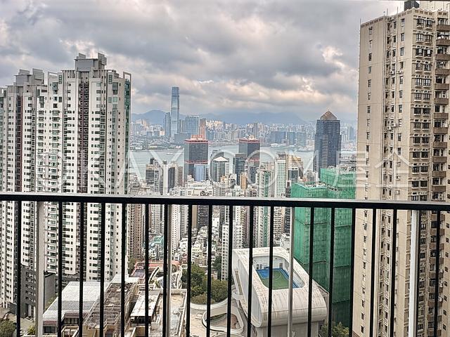 Fairmont Gardens | Fairmont Gardens, Mid-levels